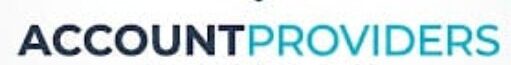 Account Providers